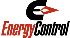 Energy Control — home