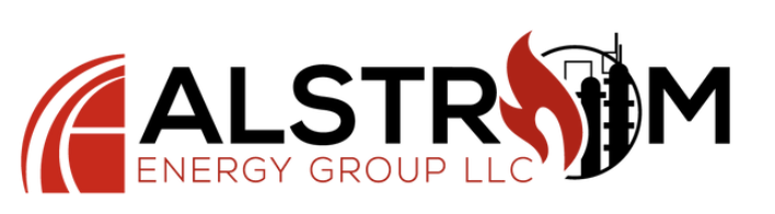 Alstrom Energy Group LLC