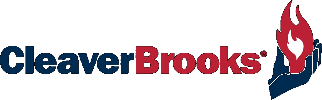 Cleaver-Brooks