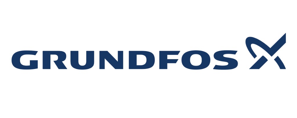 Grundfos